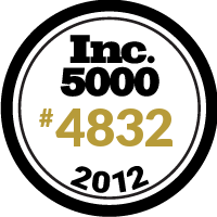 inc5000_num_4832.png