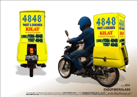 ENDOFIBERGLASS_ BOKS 4848-#04 revisi jarak(2).jpg
