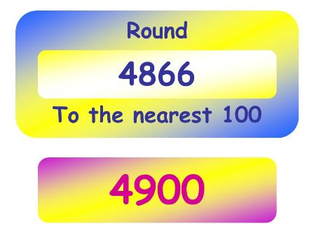 Round+4866+To+the+nearest+100+4900.jpg