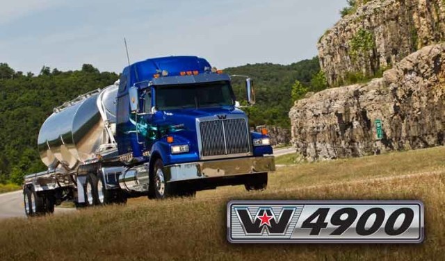 4900-765x450.jpg