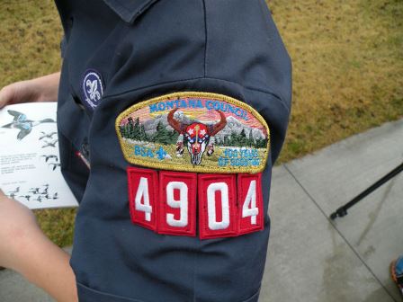 Boy Scout Pack 4904 (6).jpg