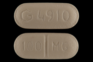 597624910.jpg