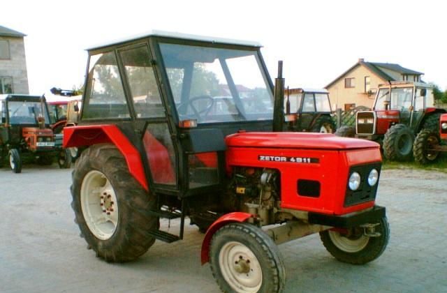 Zetor_4911.jpg