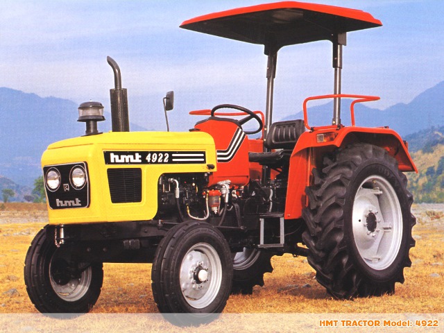 hmt-4922dfghjkl.jpg