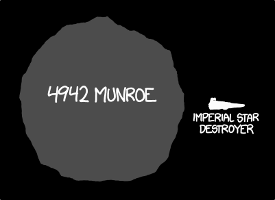 4942_munroe.png
