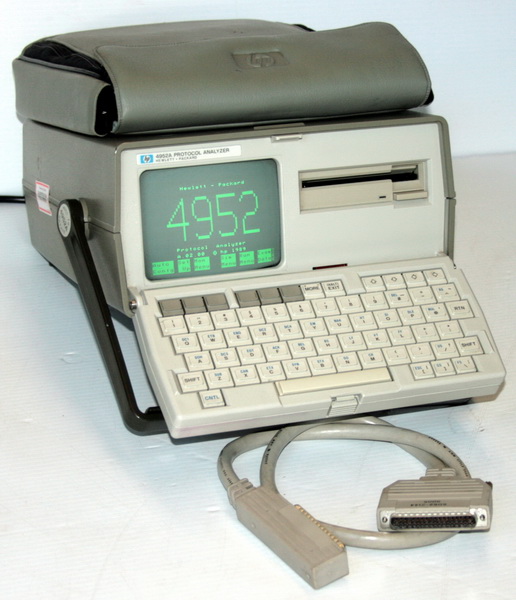 HP_4952A_Protoco_4a67f6b7c8c84.jpg