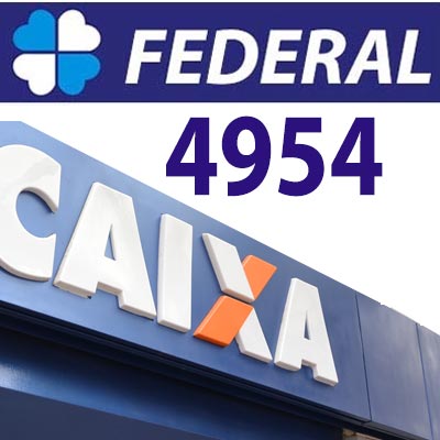 resultado-da-loteria-federal-4954.jpg