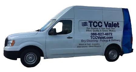 van.png