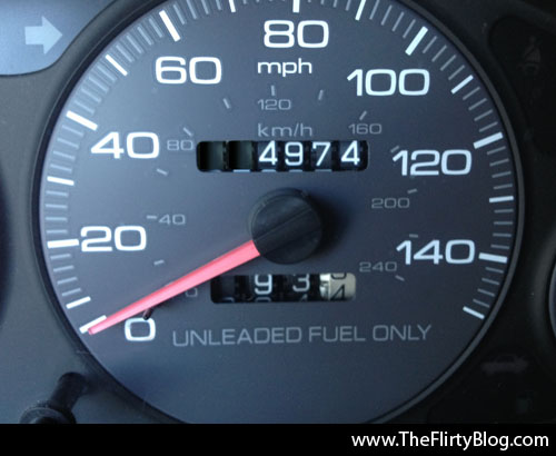 milage-after-4974-miles.JPG