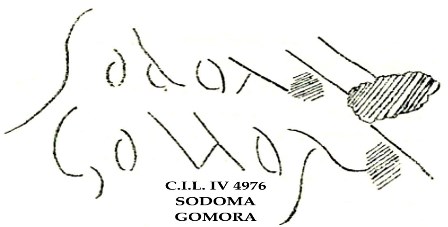 4976(Sodoma_Gomora).jpg