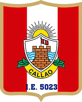 INSIGNIA I.E. ABELARDO GAMARRA.jpg