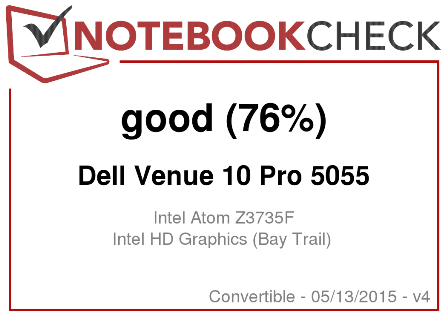 rating_r2550_l2_Venue10Pro5055.png