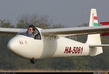 486439.jpg