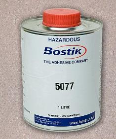 Bostik-PVC-Primer-5077.jpg