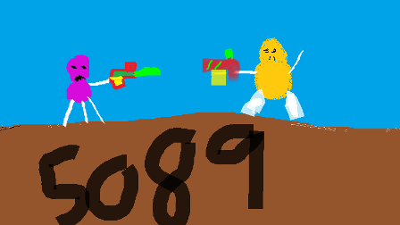 1458421629_5089.png