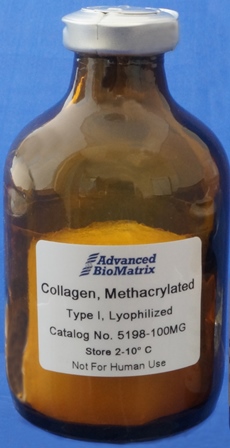 5198-100MG.jpg