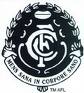 CFC old one.jpg