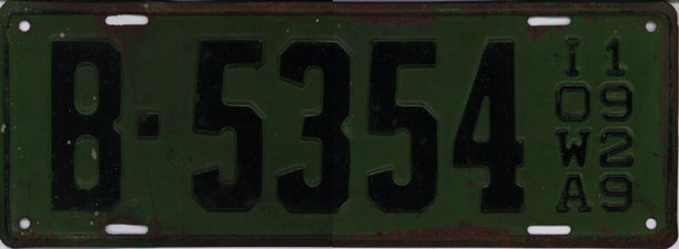 Iowa_1929_B-5354.jpg