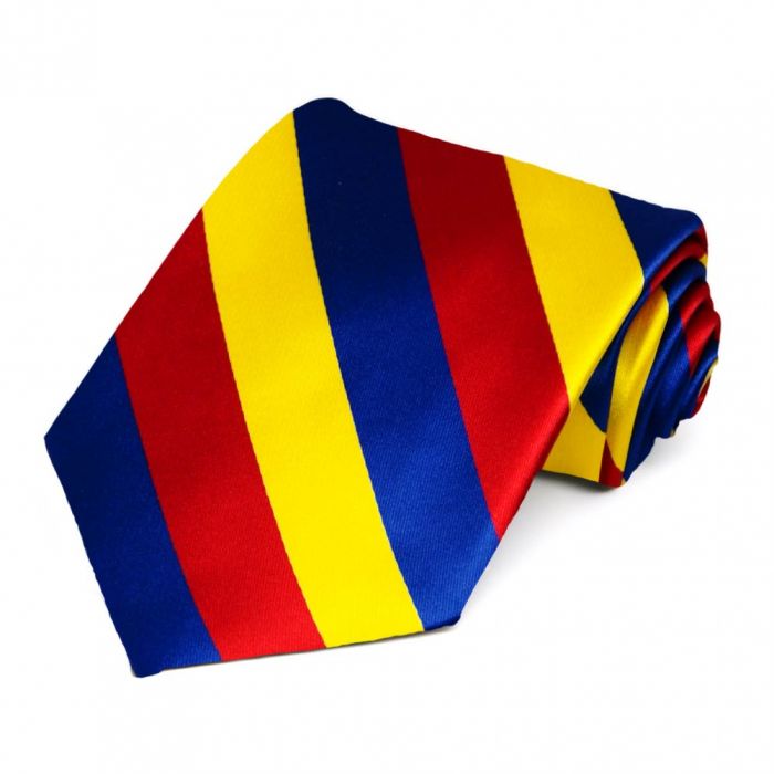 red-blue-and-yellow-striped-tie.jpg