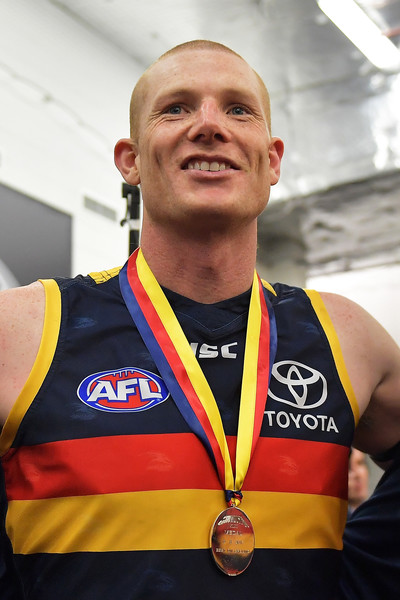Sam+Jacobs+AFL+Rd+20+Adelaide+v+Port+Adelaide+11BfwGOLwCjl.jpg