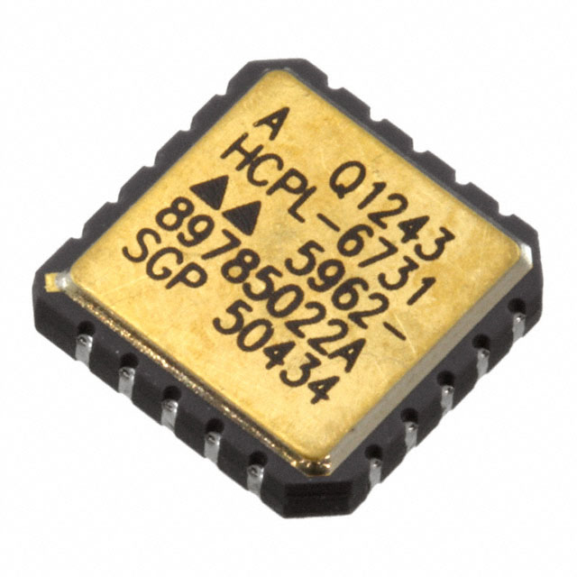 5962-89785022A.jpg