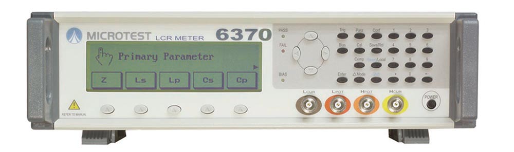6370.jpg