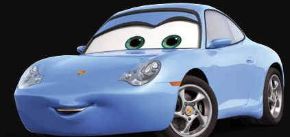 Sally Carrera.png