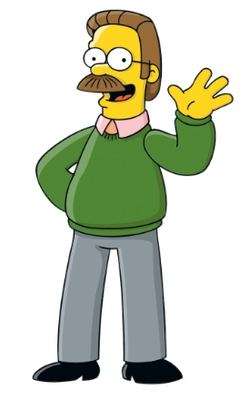 2217B92B-513D-4D9F-8787-2FEF47448A0D.png