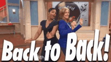 468F1D3B-B73C-4FB1-807B-4C70E7978DC3.gif