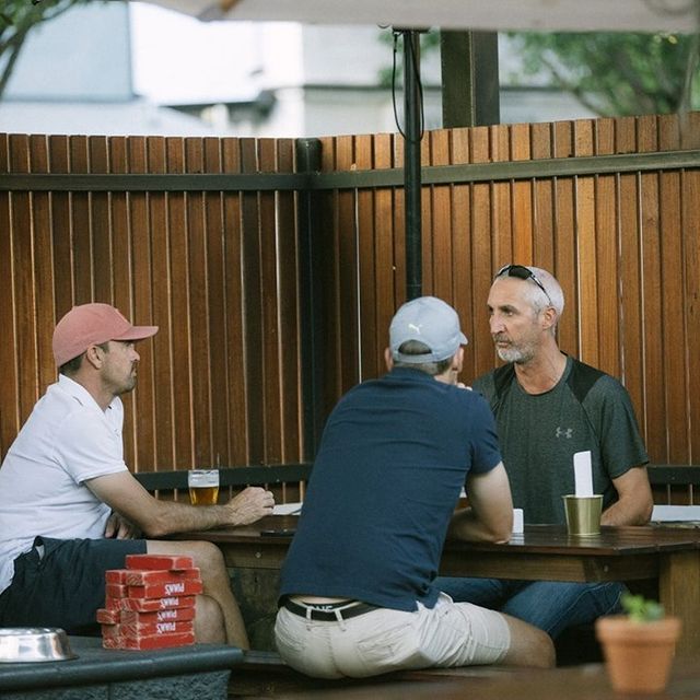 meeting.jpg