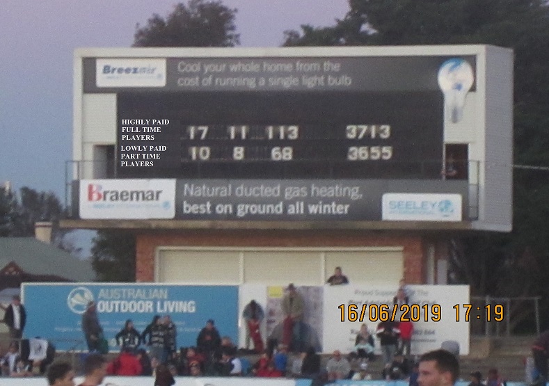 alberton scoreboard.jpg
