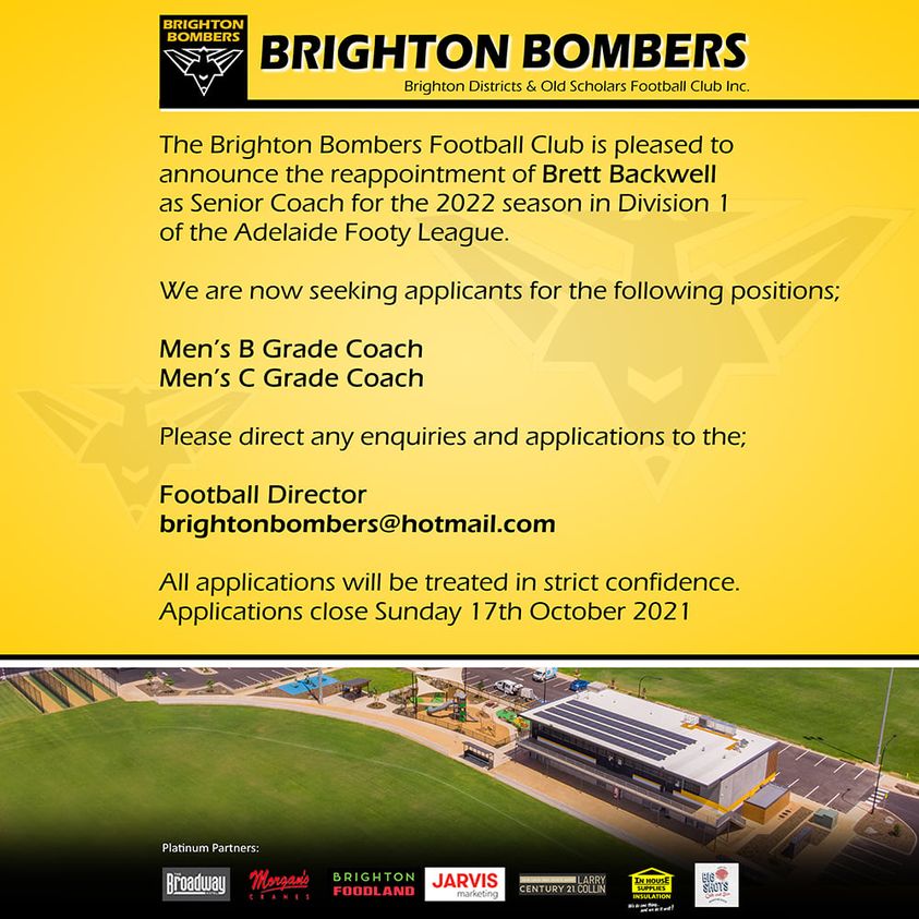 Brighton Bombers.jpg
