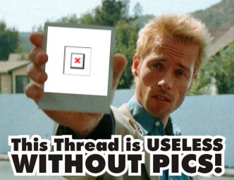 useless_thread_1.jpg