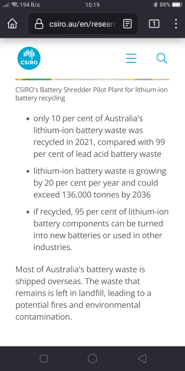 CSIRO on Lithium batteries reduced.png