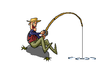 cartoon%20fishing.gif