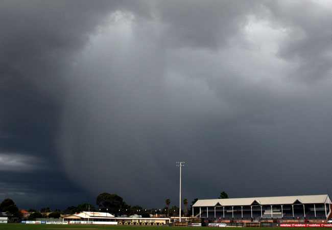 Alberton storm clouds.jpg