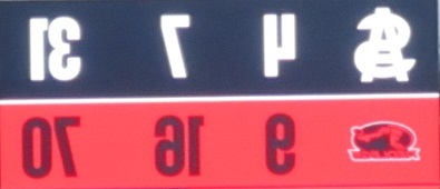 league.jpg