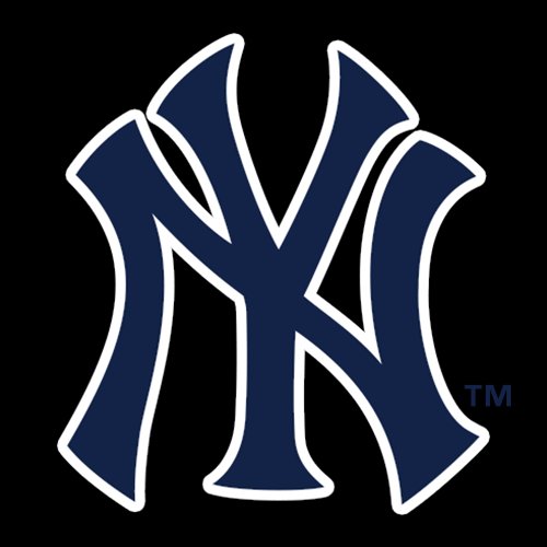 yankees_wbgs.jpg