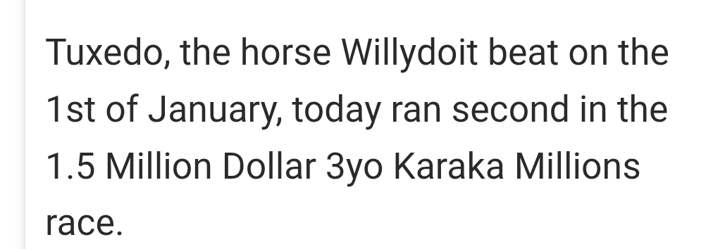 Screenshot_20250127_110108_MyRacehorse.jpg