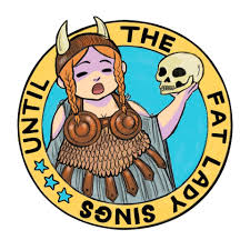 fat lady.jpg