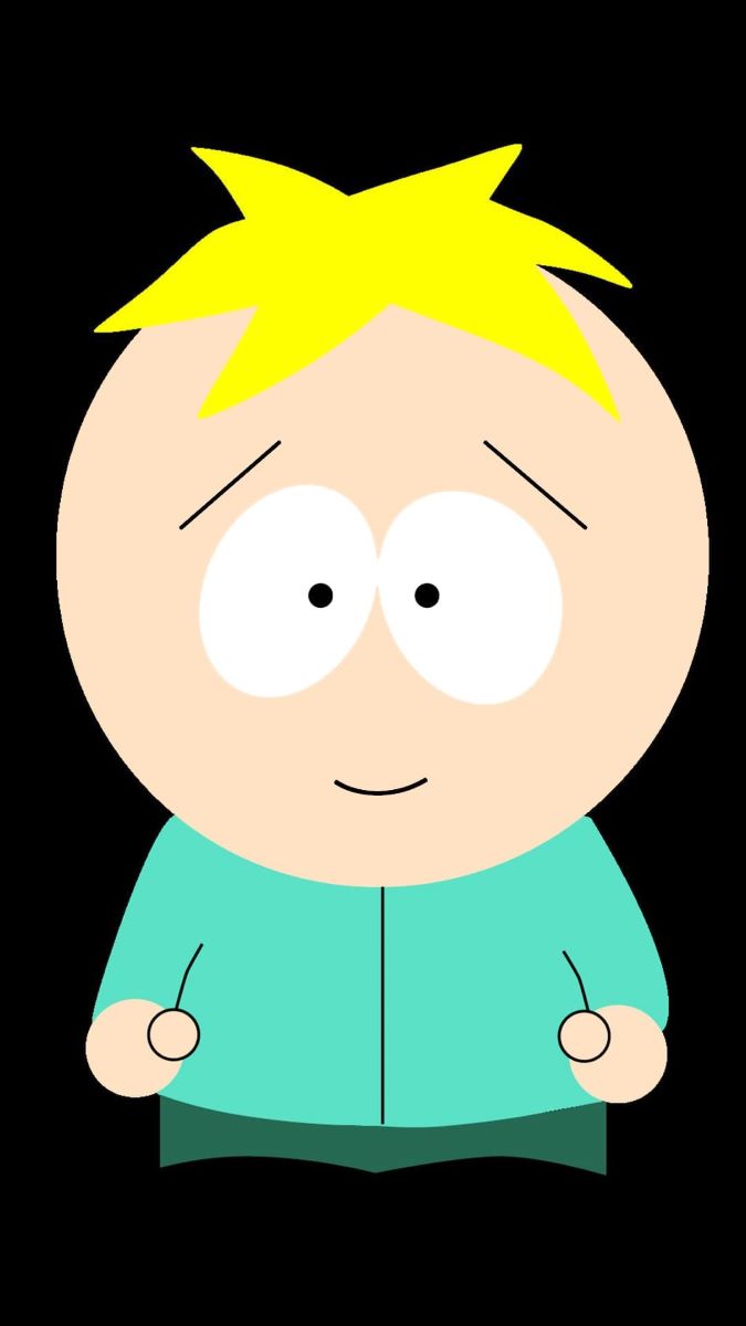Butters1.jpg