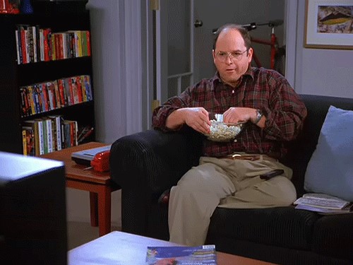 popcorn eating.jpeg