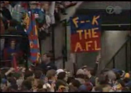 fitzroy.jpg
