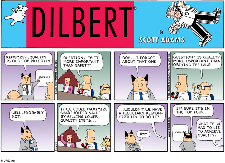 Dilbert_Quality.jpg