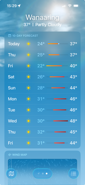 Screenshot 2026-01-21 at 15.29.21.png