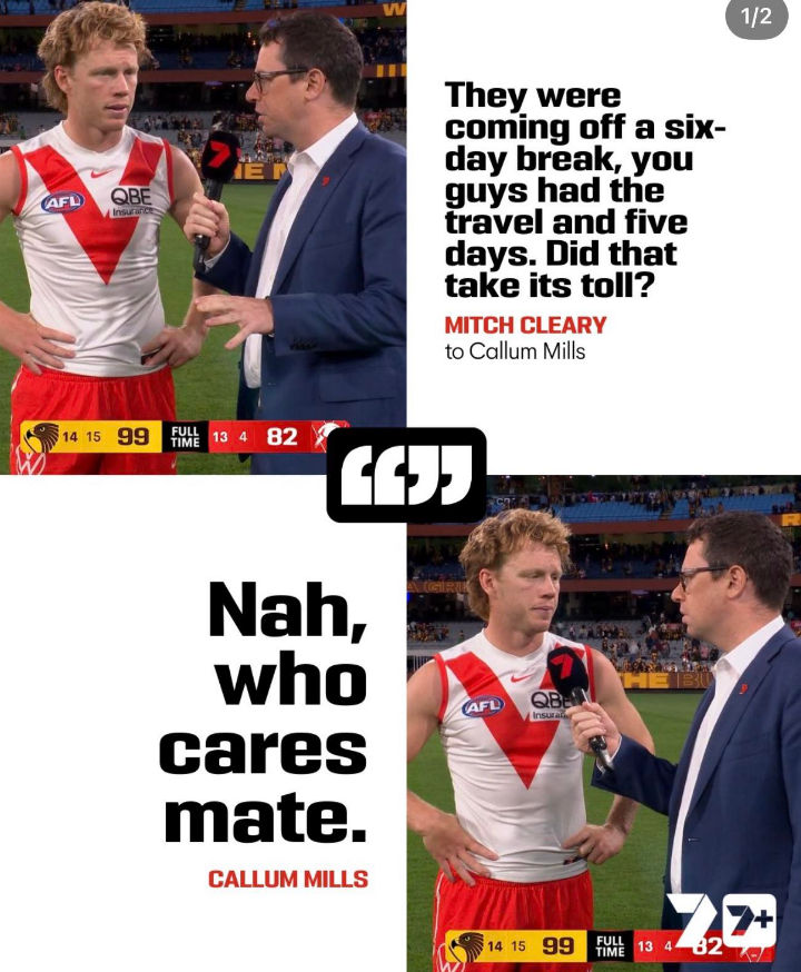 Screenshot 2026-03-20 074317.png