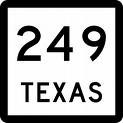 249.jpg