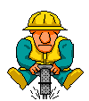 construction-16.gif