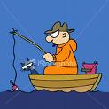 fishing.jpg