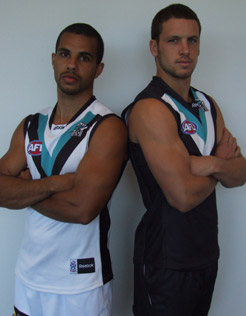 Club_NewGuernseys09_med.jpg